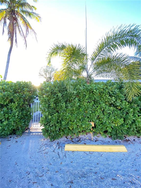 Progresso 2-18 D - Residential Lease