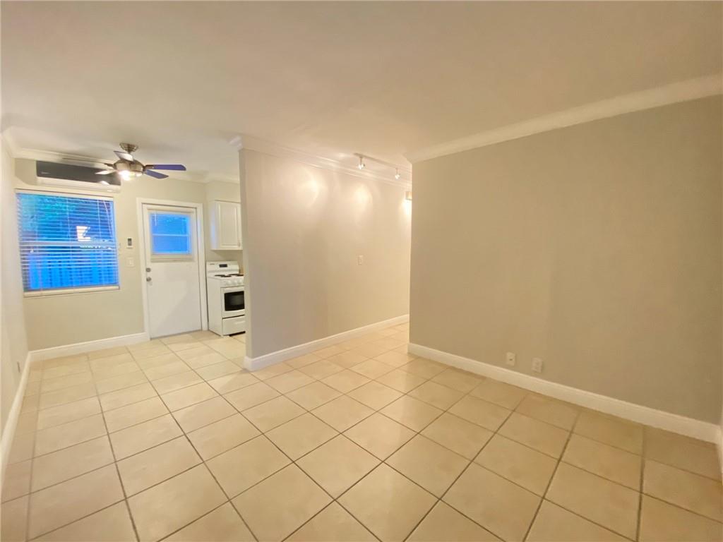 Progresso 2-18 D - Residential Lease