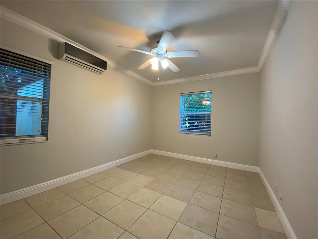 Progresso 2-18 D - Residential Lease