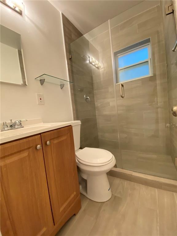 Progresso 2-18 D - Residential Lease