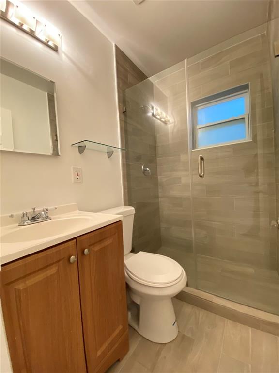 Progresso 2-18 D - Residential Lease