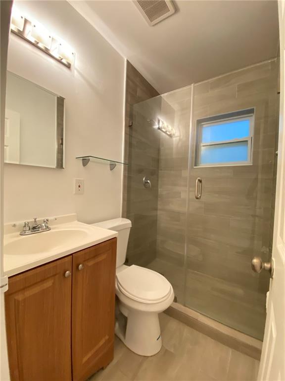 Progresso 2-18 D - Residential Lease