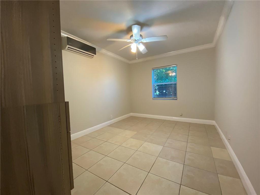 Progresso 2-18 D - Residential Lease