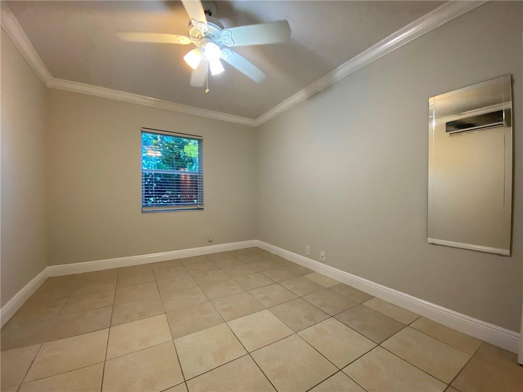 Progresso 2-18 D - Residential Lease