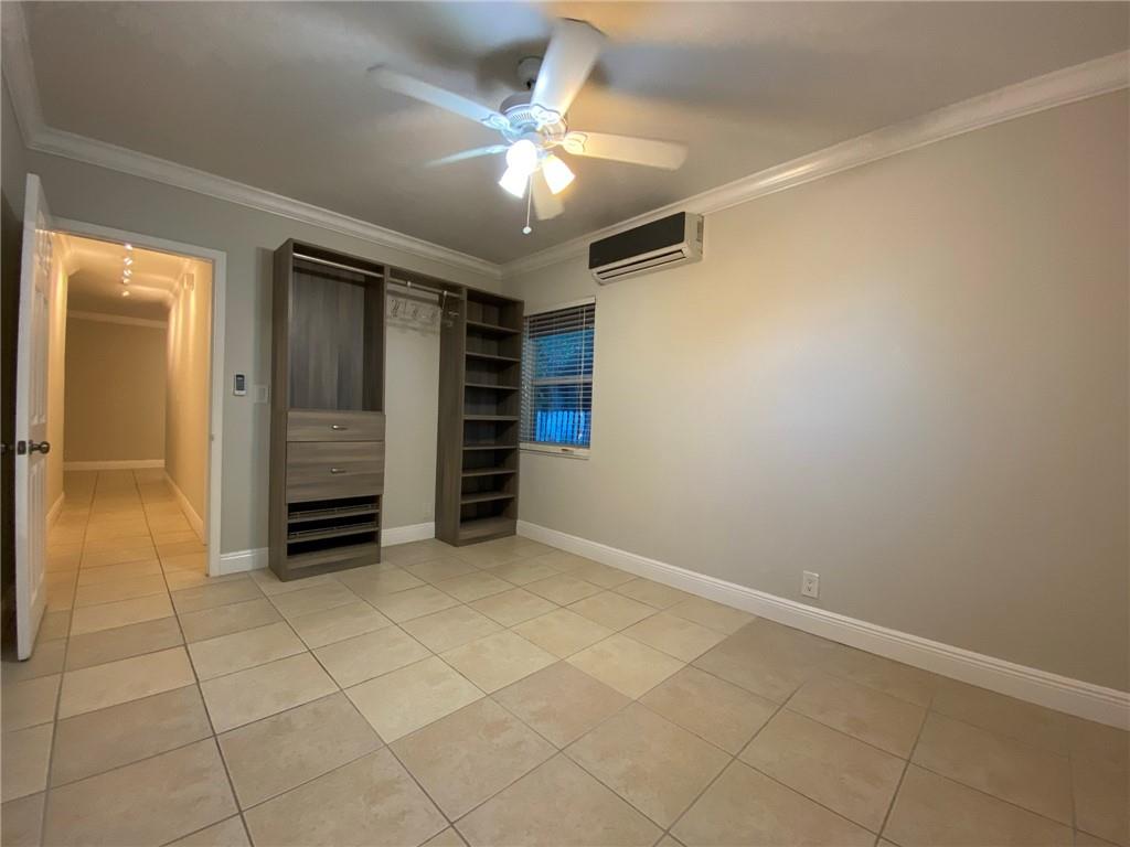 Progresso 2-18 D - Residential Lease