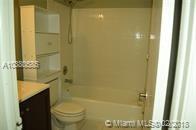 FOREST VILLAS CONDO - Residential Lease