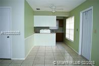 FOREST VILLAS CONDO - Residential Lease