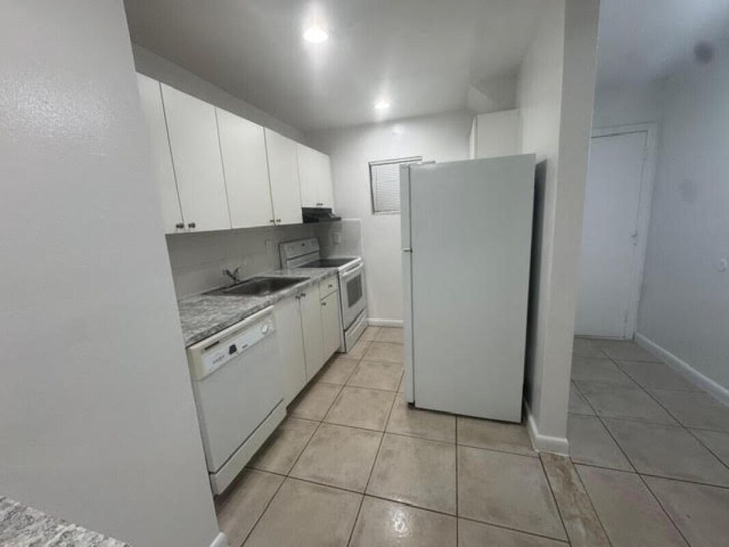 Photo of 5525 SW 41st Street #122, Pembroke Park, FL 33023 (MLS # B26016301)