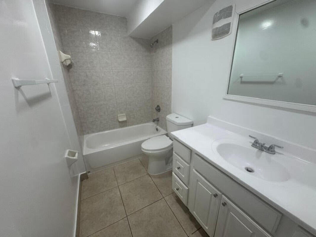 5525 SW 41st Street 122