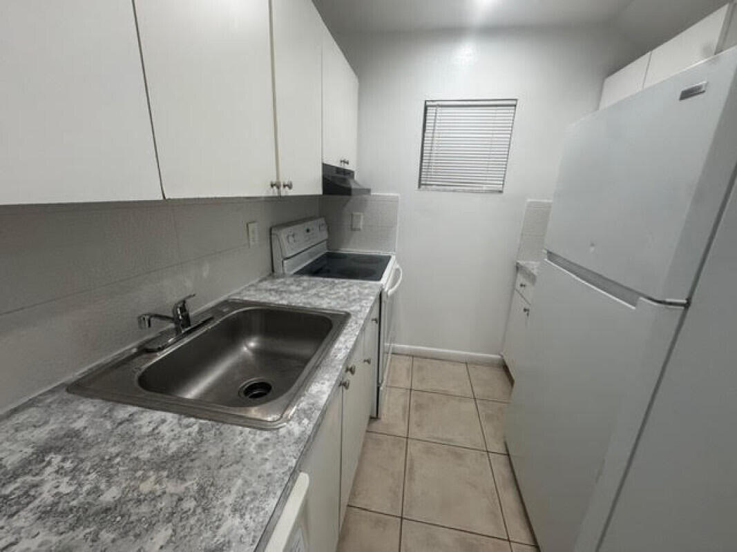 5525 SW 41st Street 122