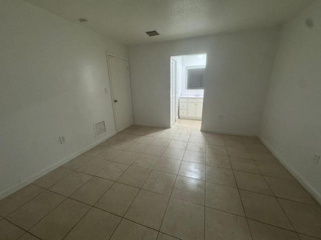 Photo of 5525 SW 41st Street #122, Pembroke Park, FL 33023 (MLS # B26016301)