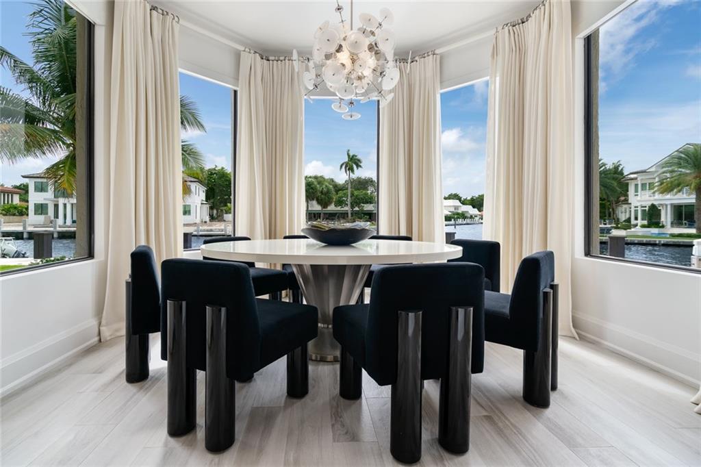 Bay Colony Sec Of The - Residential