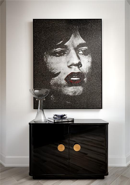 Bay Colony Sec Of The - Residential