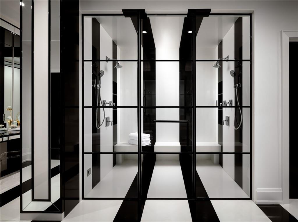 Bay Colony Sec Of The - Residential