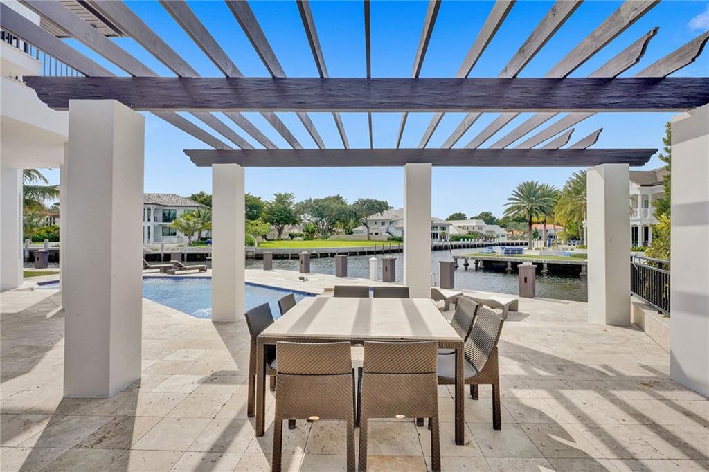 Bay Colony Sec Of The - Residential