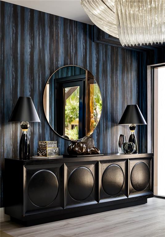 Bay Colony Sec Of The - Residential