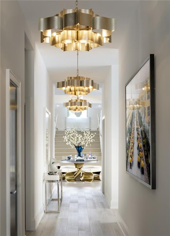 Bay Colony Sec Of The - Residential