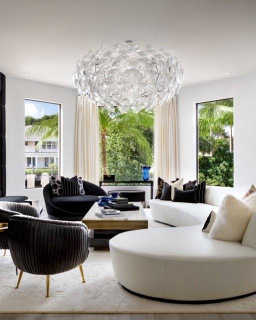 Bay Colony Sec Of The - Residential