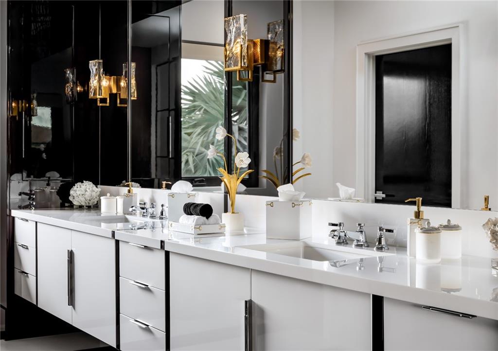 Bay Colony Sec Of The - Residential