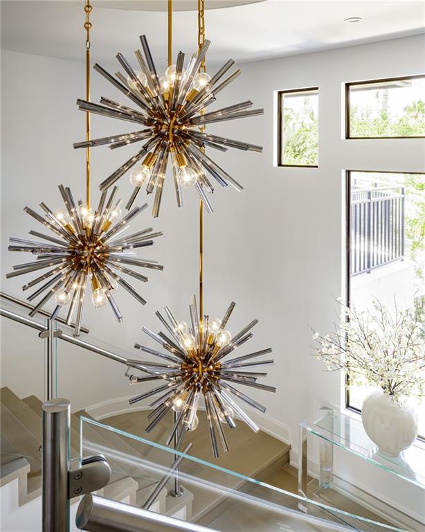 Bay Colony Sec Of The - Residential