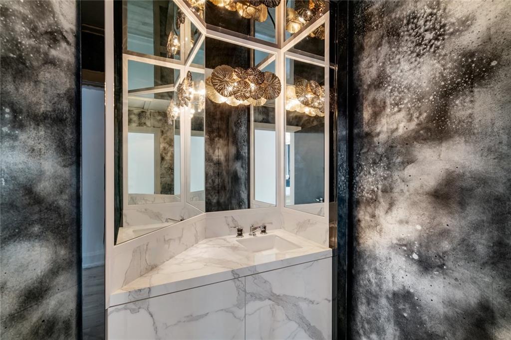 Bay Colony Sec Of The - Residential