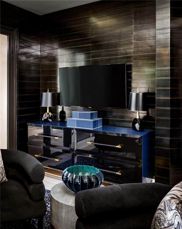 Bay Colony Sec Of The - Residential