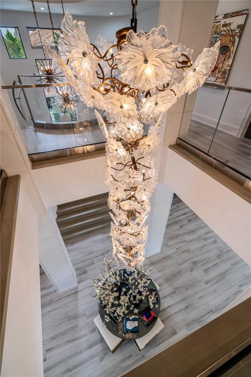 Bay Colony Sec Of The - Residential