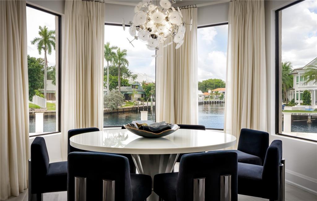 Bay Colony Sec Of The - Residential