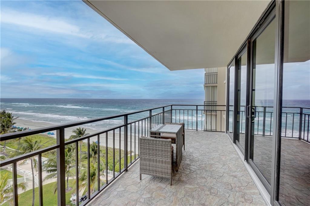 Ocean Pines - Residential