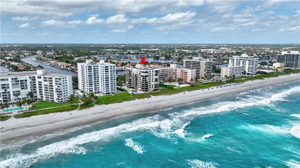 Ocean Pines - Residential