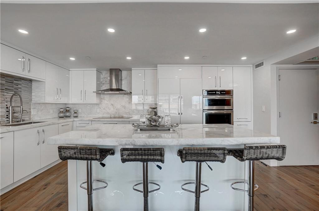 Ocean Pines - Residential