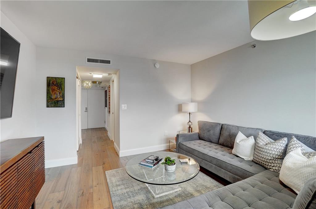 Ocean Pines - Residential