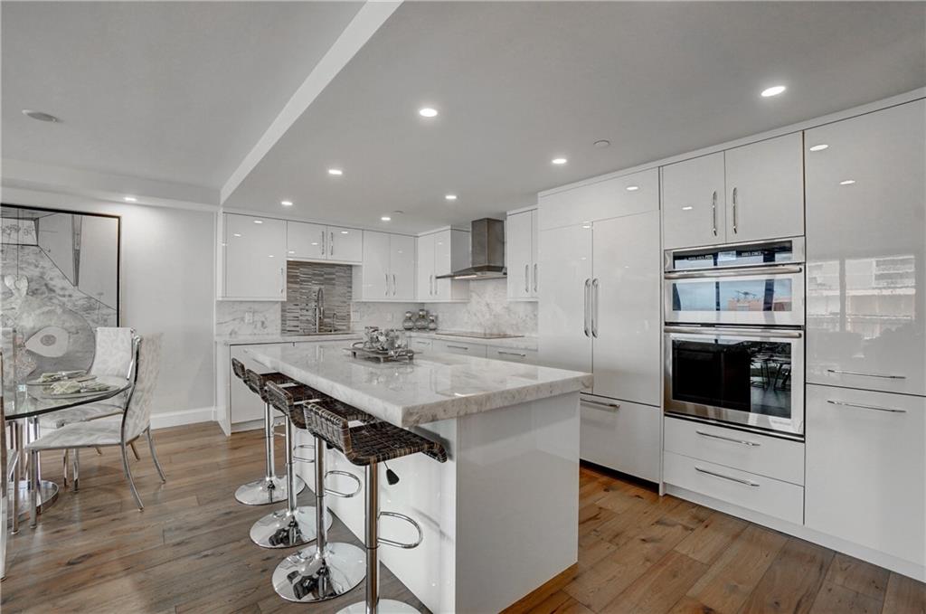 Ocean Pines - Residential