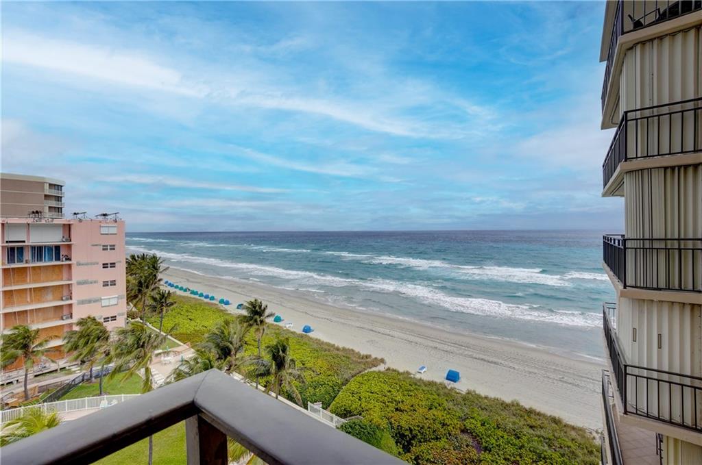 Ocean Pines - Residential