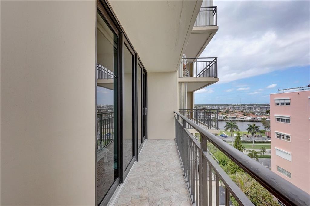 Ocean Pines - Residential