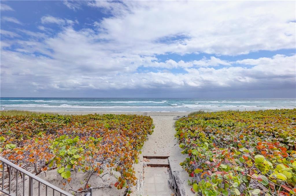 Ocean Pines - Residential