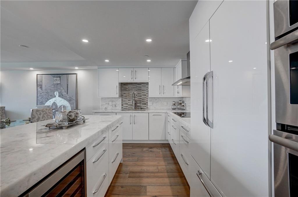 Ocean Pines - Residential