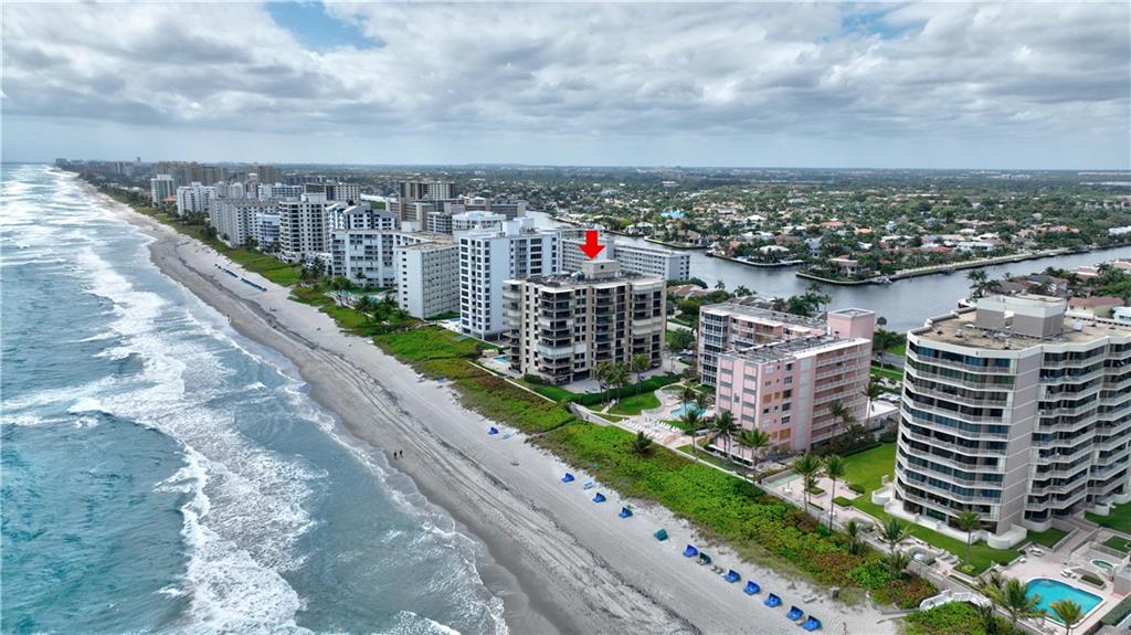 Ocean Pines - Residential