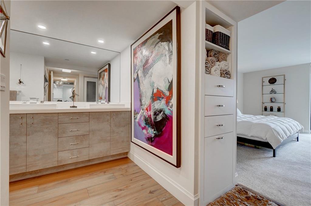 Ocean Pines - Residential