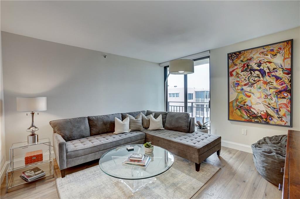 Ocean Pines - Residential