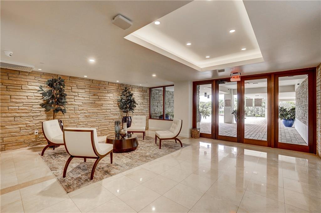 Ocean Pines - Residential