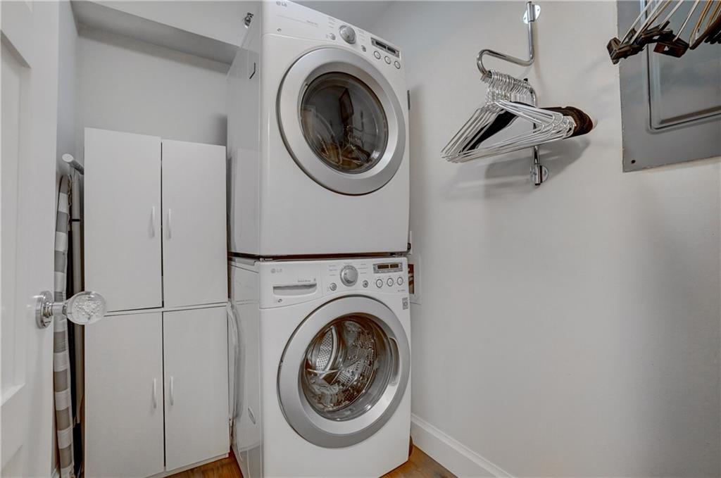 Ocean Pines - Residential