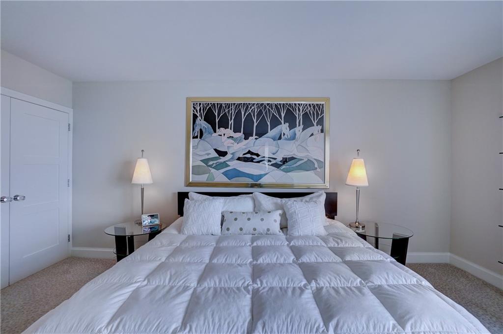 Ocean Pines - Residential