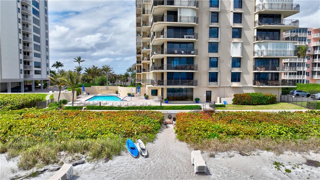 Ocean Pines - Residential