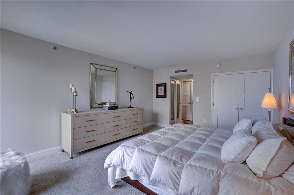 Ocean Pines - Residential