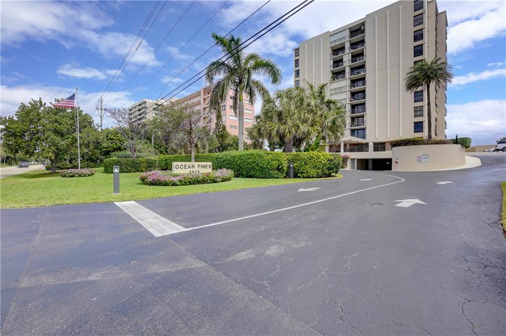 Ocean Pines - Residential