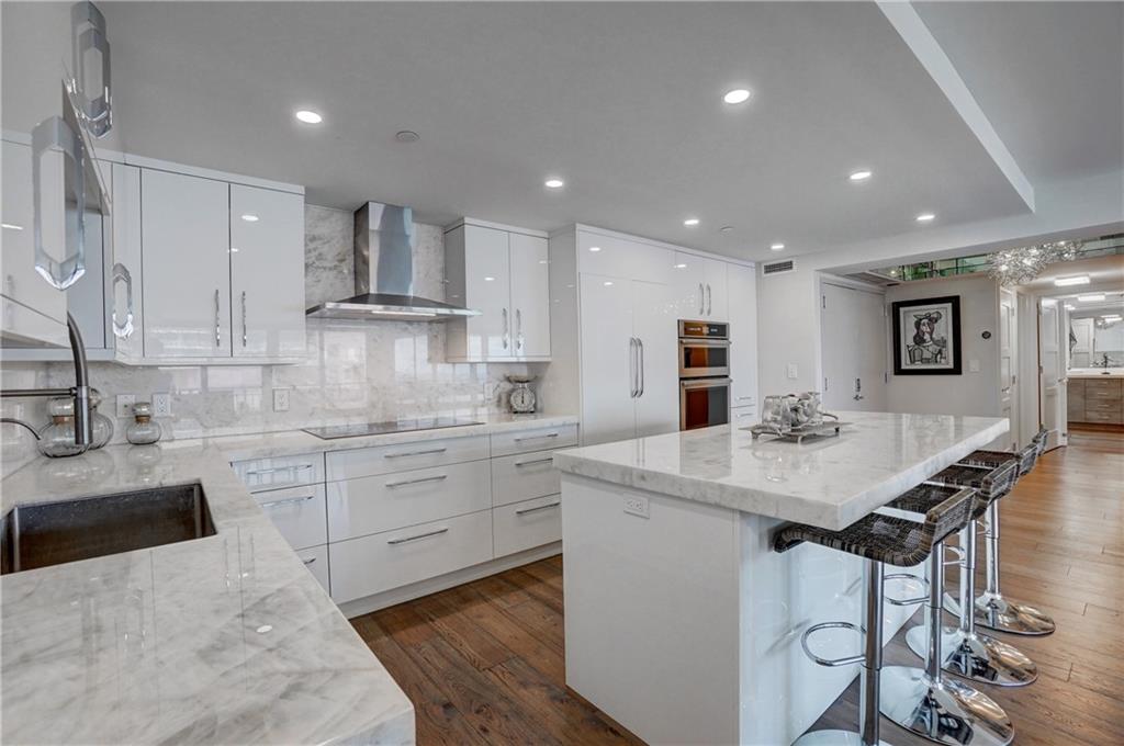 Ocean Pines - Residential