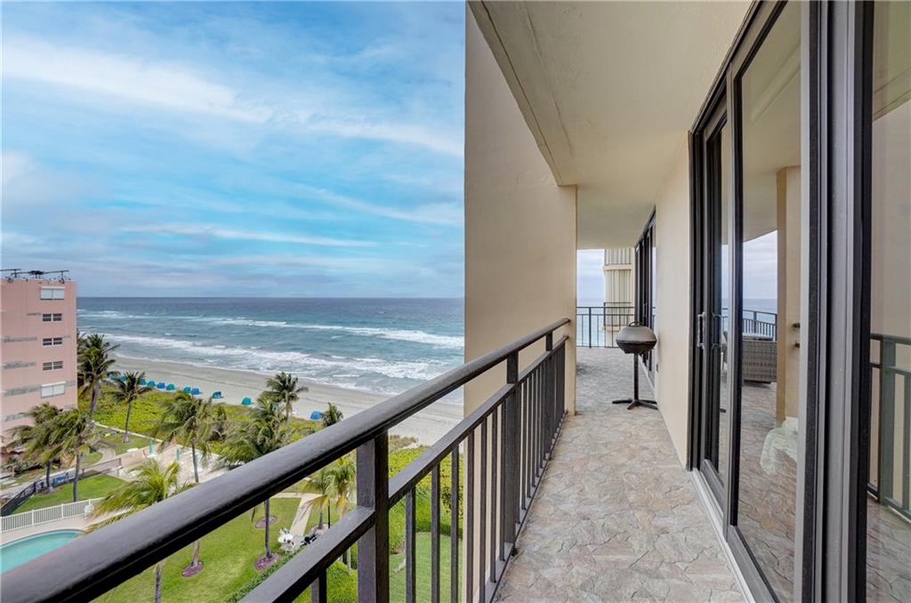 Ocean Pines - Residential