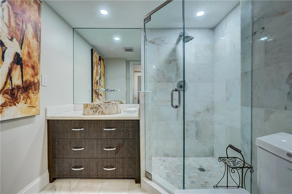 Ocean Pines - Residential