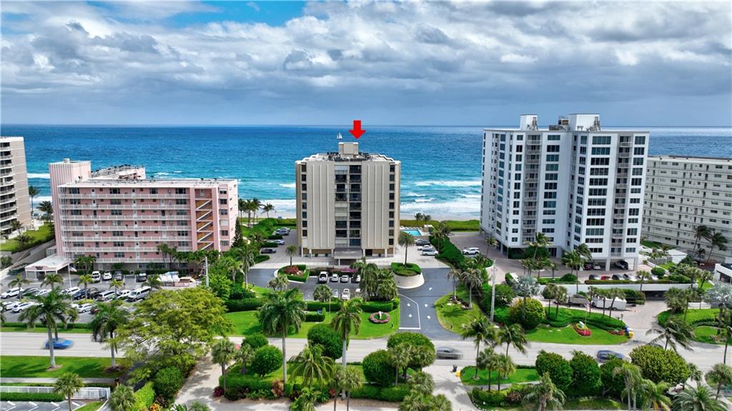 Ocean Pines - Residential